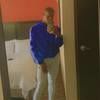 charlie_1798